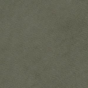 Материал: Уттарио Вельвет (Uttario Velvet), Цвет: Uttario Velvet 2975